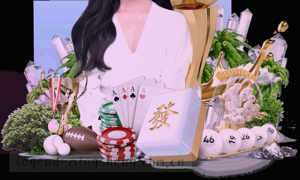 跑道白色分道线与起跑计时设备特写，低角度拍摄，背景露出砂色看台边缘与刻度标线